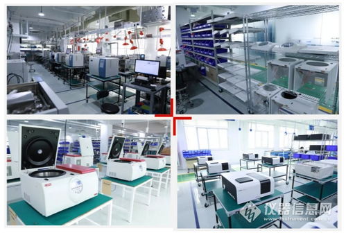 天美上海工廠改造完成，賦能自有產品與軟件開發新篇章