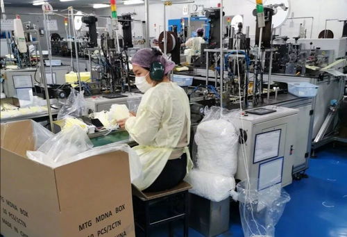 情人節，致敬逆行的人工智能基礎軟件開發先鋒